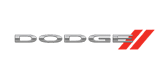 dodge logo