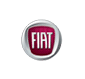 fiat logo