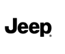 jeep logo