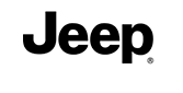 jeep logo