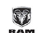 Ram