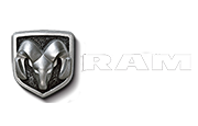 RAM Logo