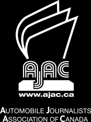 AUTOMOBILE JOURNALISTS ASSOCIATION OF CANADA